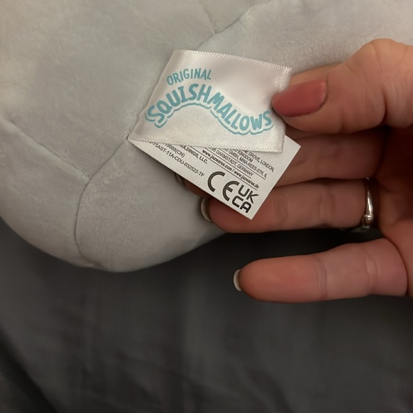 Bessa Pig 7.5 in - Picture 4 of 5